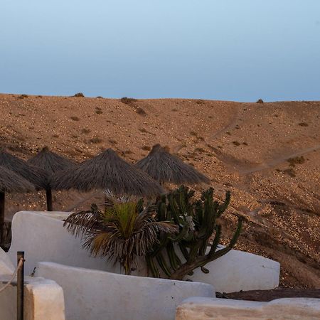 Villa Yasmina Playa Blanca Exterior foto